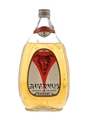 Cucchi Avernus Bottled 1950s 100cl / 43%