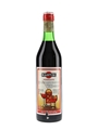 Martini Rosso Vino Vermouth Bottled 1970s-1980s 75cl / 16.5%