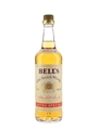 Bell's Extra Special Bottled 1980s 75cl / 40%