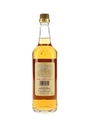 Bell's Extra Special Bottled 1980s 75cl / 40%