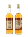 Bell's Extra Special Bottled 1970s - 1980s 2 x 75cl / 40%