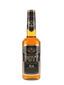 Der Gute Pott Rum Bottled 1990s 70cl / 54%