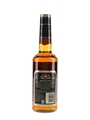 Der Gute Pott Rum Bottled 1990s 70cl / 54%