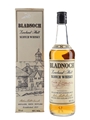 Bladnoch 8 Year Old Bottled 1980s 75cl / 40%