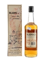 Bladnoch 8 Year Old Bottled 1980s 75cl / 40%
