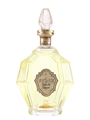 Stock Gold Liqueur Bottled 1950s 70cl