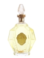 Stock Gold Liqueur Bottled 1950s 70cl