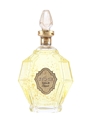 Stock Gold Liqueur Bottled 1950s 70cl