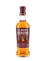 Loch Lomond 14 Year Old Bottled 2022 70cl / 46%