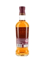 Loch Lomond 14 Year Old Bottled 2022 70cl / 46%