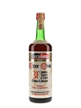 Riccadonna Elixir China Bottled 1960s 100cl / 31%