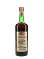Riccadonna Elixir China Bottled 1960s 100cl / 31%