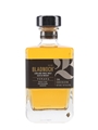 Bladnoch Vinaya  70cl / 46.7%
