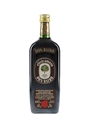 Don Bairo Elisir Amaro Bottled 1980s 75cl / 20.2%