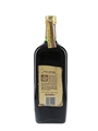Don Bairo Elisir Amaro Bottled 1980s 75cl / 20.2%