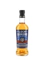 Loch Lomond Chardonnay Wine Cask Finish Bottled 2024 - The 152nd Open Special Edition 70cl / 46%