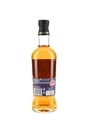 Loch Lomond Chardonnay Wine Cask Finish Bottled 2024 - The 152nd Open Special Edition 70cl / 46%