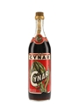 Cynar Bottled 1960s 100cl / 16.9%