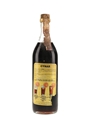 Cynar Bottled 1960s 100cl / 16.9%