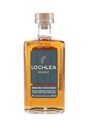 Lochlea Our Barley  70cl / 46%
