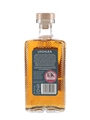 Lochlea Our Barley  70cl / 46%