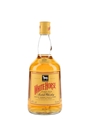 White Horse Bottled 1990s 70cl / 40%