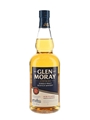 Glen Moray Elgin Classic  70cl / 40%