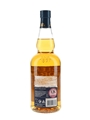 Glen Moray Elgin Classic  70cl / 40%