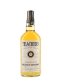 Teacher's Highland Cream Bottled 1970s 75.7cl / 40%