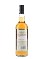 Croftengea Double Finish Bottled 2023 - Murray McDavid 70cl / 44.5%
