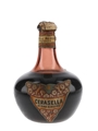 Aurum Cerasella Cherry Brandy Bottled 1950s-1960s 75cl
