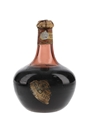Aurum Cerasella Cherry Brandy Bottled 1950s-1960s 75cl