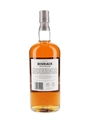 Benriach 10 Year Old Three Cask Matured 100cl / 43%