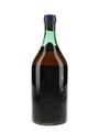Ramazzotti Chateau La Victoire Bottled 1950s 100cl / 42%