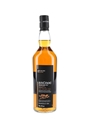 AnCnoc Sherry Cask Finish Bottled 2023 - Peated Edition 70cl / 43%