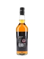 AnCnoc Sherry Cask Finish Bottled 2023 - Peated Edition 70cl / 43%
