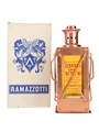 Ramazzotti Fior di Vite Bottled 1970s 100cl / 43%