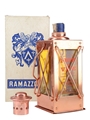 Ramazzotti Fior di Vite Bottled 1970s 100cl / 43%