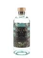 Selva London Dry Gin  70cl / 40%