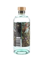 Selva London Dry Gin  70cl / 40%