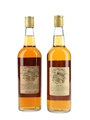 Bell's Extra Special Bottled 1970s 2 x 75cl / 40%