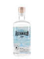 Votanikon Gin  70cl / 40%