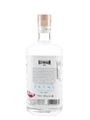 Votanikon Gin  70cl / 40%