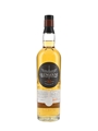 Glengoyne 10 Year Old  70cl / 40%