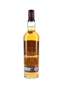 Glengoyne 10 Year Old  70cl / 40%