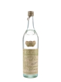 Meletti Anisetta Liqueur Bottled 1950s 100cl / 21%