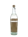 Meletti Anisetta Liqueur Bottled 1950s 100cl / 21%