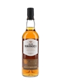 Glen Marnoch  70cl / 40%