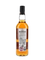 Glen Marnoch  70cl / 40%