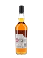 Glenfairn Highland Single Malt Floral 70cl / 40%